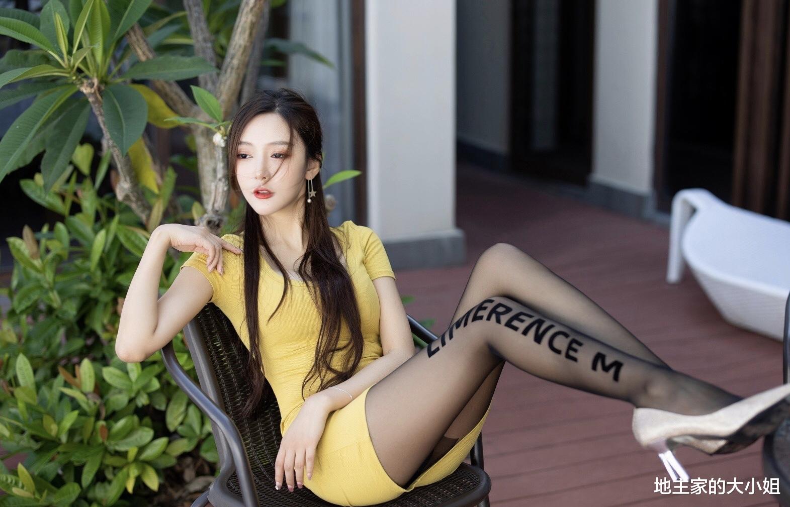 地主家的大小姐 经济独立思想独立的女孩子，其实是不太需要男朋友的