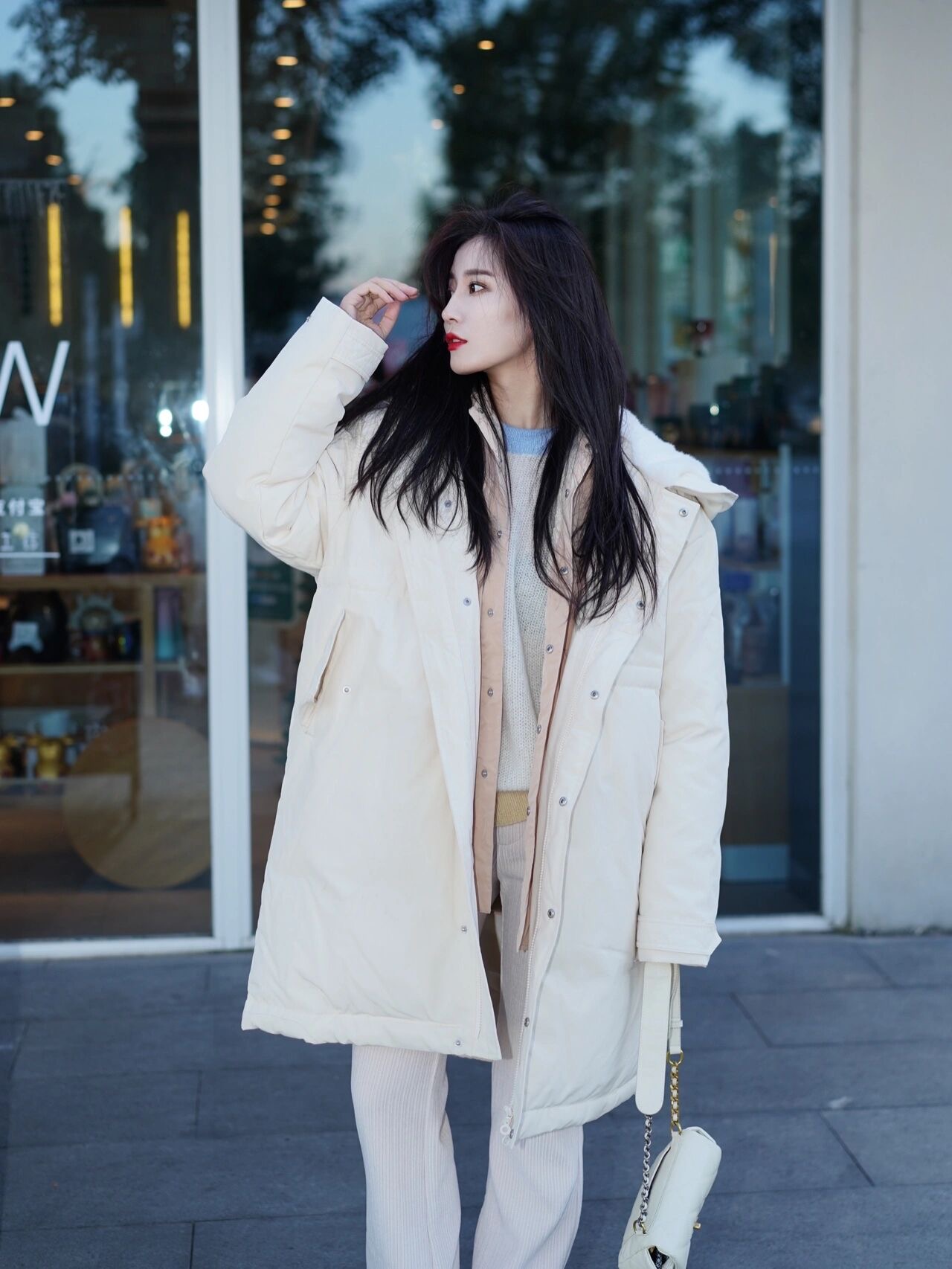 AR|职场人际套路多，要想以后有人帮，一定牢记这5点