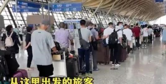 百哥曰|多数留学生回国找工作碰壁,招聘企业避之不及,外国学历或成废纸