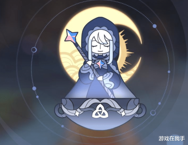 原神|原神：玩了5分钟就脱坑？对得起32g的内容？连皮毛都没有摸到
