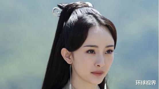 凤九|《三生三世》：明明都是帝姬，为何天族人只敢欺负凤九，却不敢招惹白浅？