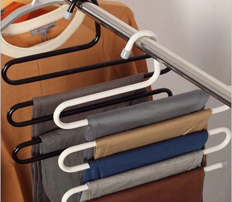 别再乱买了!最鸡肋的7件家居用品,妥妥的“智商税”