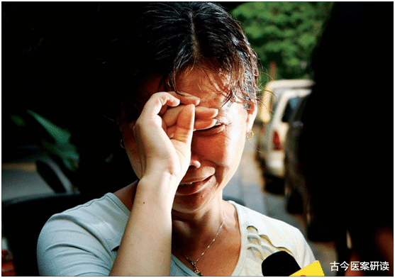 蔬菜|?养肺的“冠军”已宣布，肺病专家提醒：肺不好的人不妨多吃，肺脏焕然新生