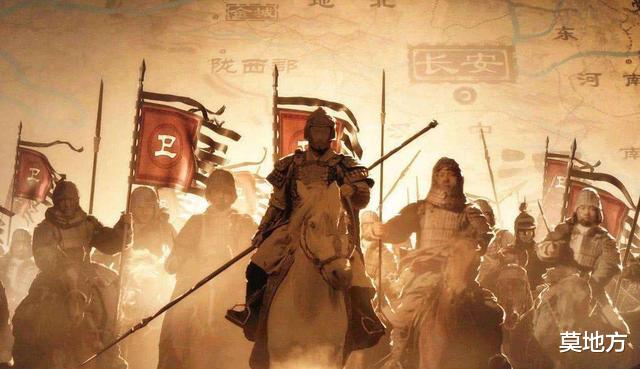 唐太宗|玄武门之变前，李世民的权势到底有多可怕？