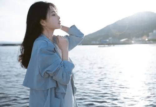 白梦妍|于正为了捧红她，一连让她演了7个女主，然而如今仍“不温不火”