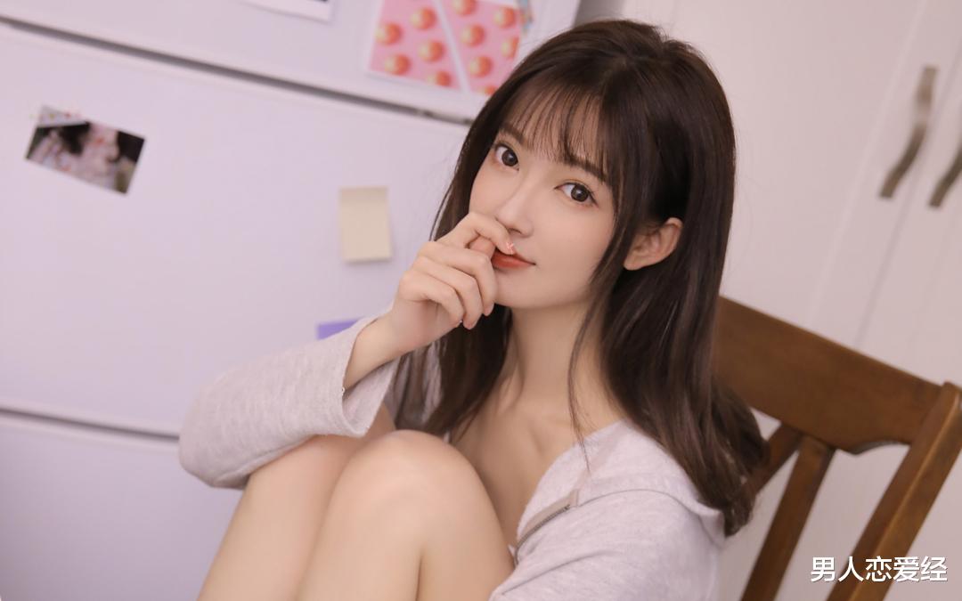 男人恋爱经 讨女人欢心36招 解锁爱情密码获取她的芳心