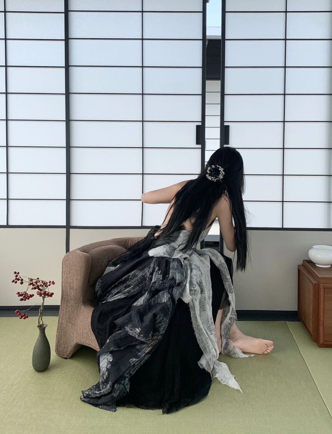 新华保险|职场没主见和极端的人，一定要远离，这是我挨了一巴掌得出的教训