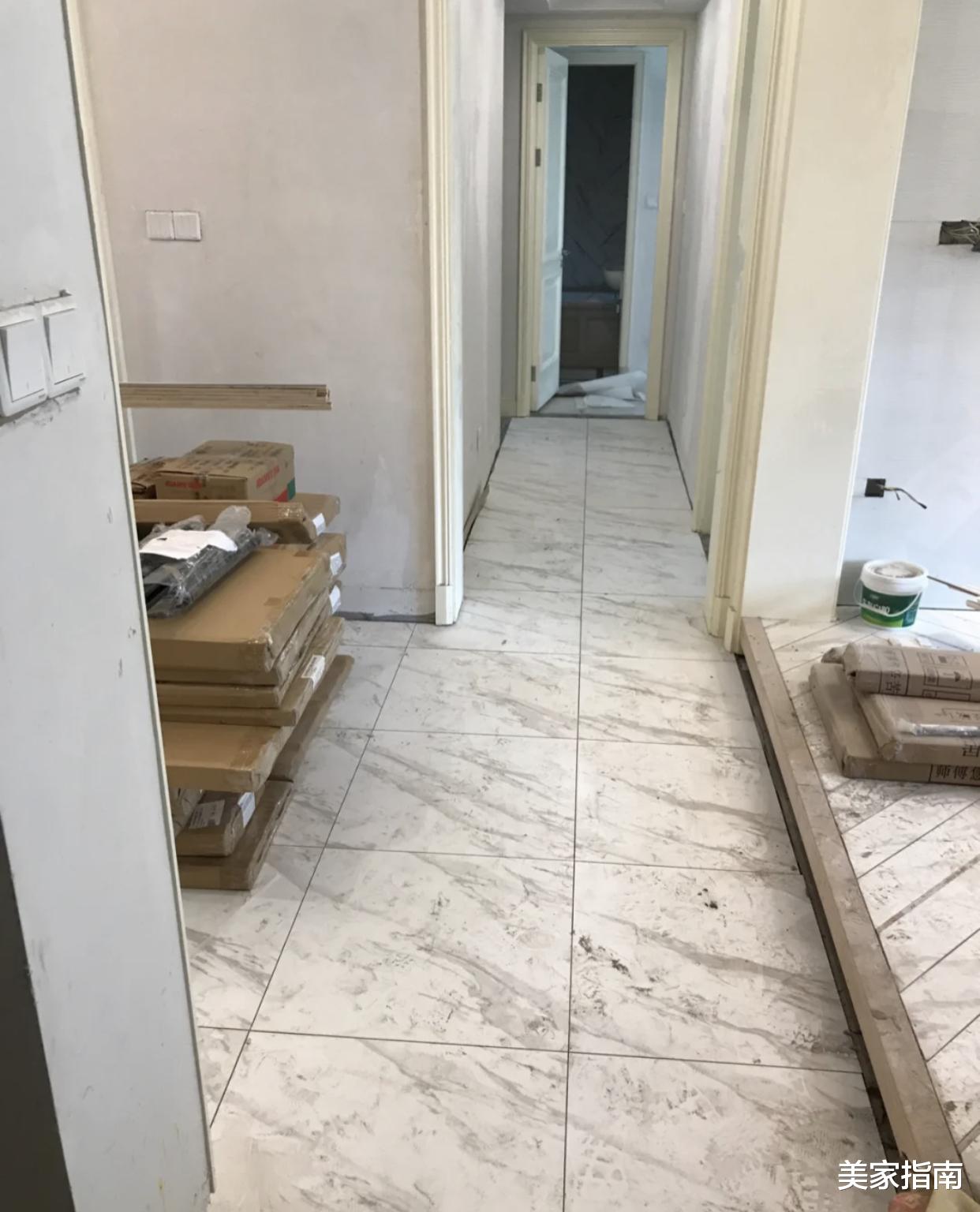 这12个装修“翻车案例”,足够大家受用了,建议大家提前收藏