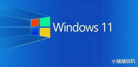 Windows|今天Windows11第一波dev测试版，依旧有bug