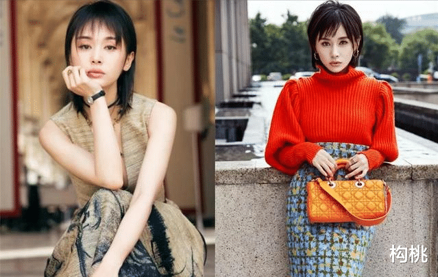 王凯|时隔6年王凯、王子文再搭新剧共同演绎《庭前无讼》，即将开机