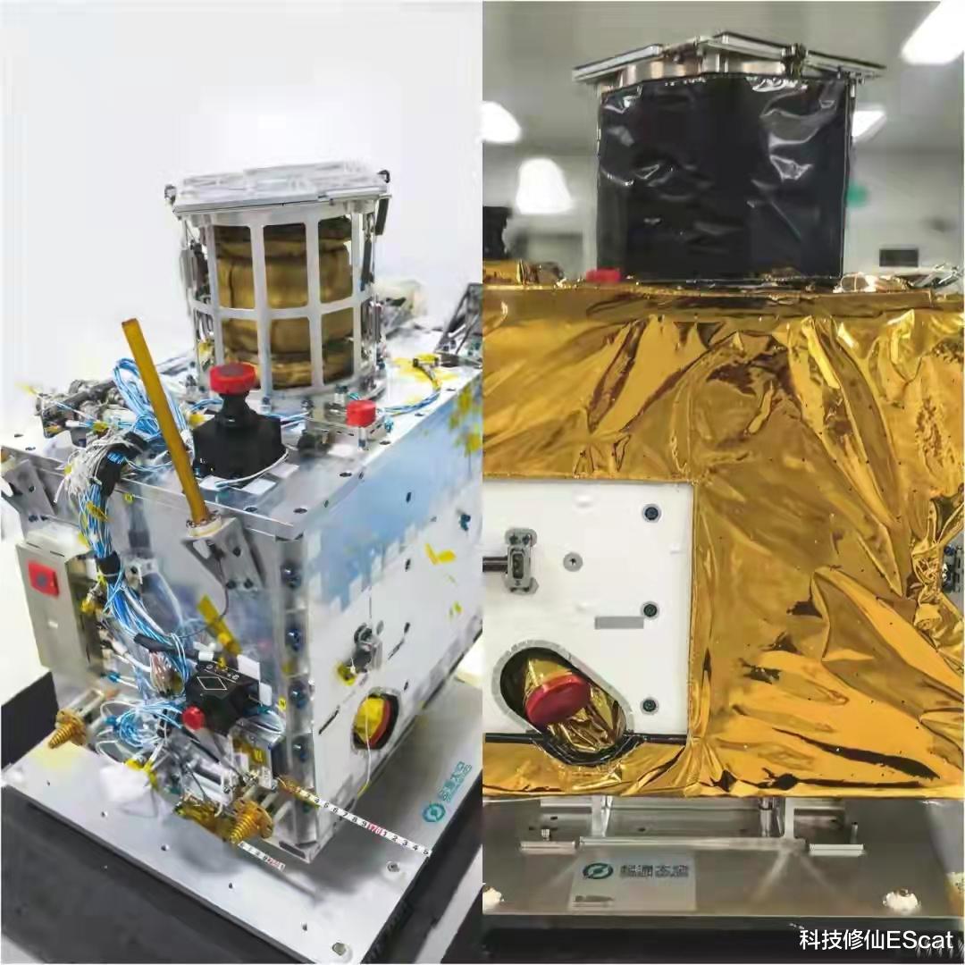 价值50亿美元的“潜在危险”小行星将进入地球轨道!这是来钱了?