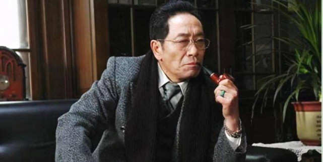 王奎荣|2014年，31岁饶芯语执意嫁给68岁王奎荣，结婚多年，依旧恩爱！