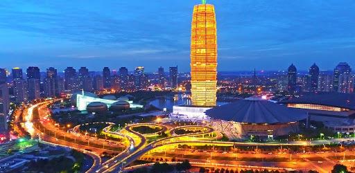 全球变暖 地球变暖或停止，新冰河时期马上来了？科学家：可能面临变冷威胁