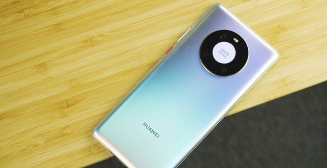 mate20pro|现在手持mate20pro的手机，有必要换30pro吗？