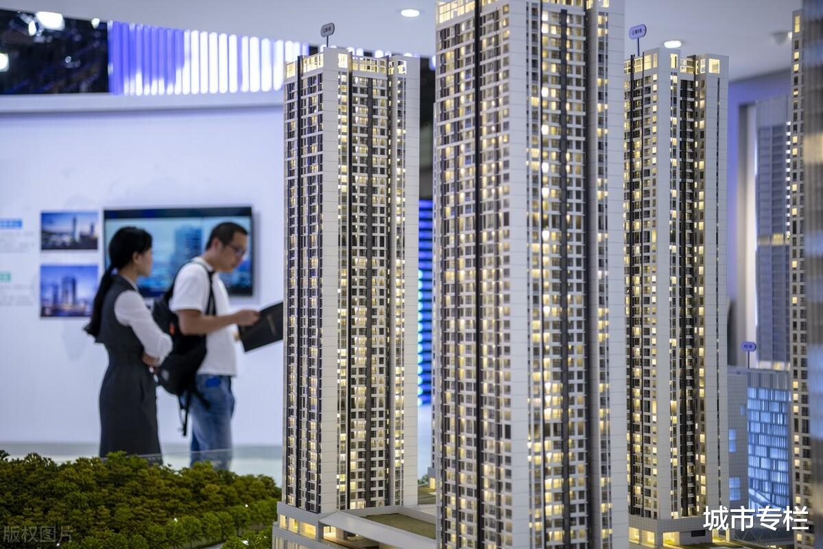 龙泉区|丽水9区县房价：3区县下跌，缙云龙泉破万