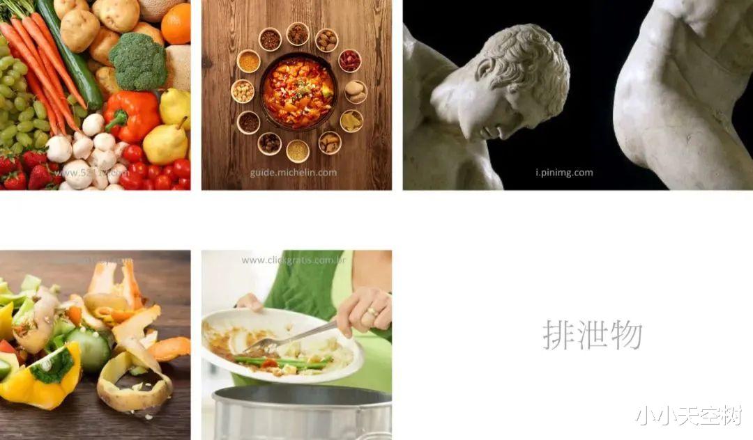 内向者的优势|有娃后家里越来越乱，设计师爸爸下定决心改造：前后对比十分惊艳