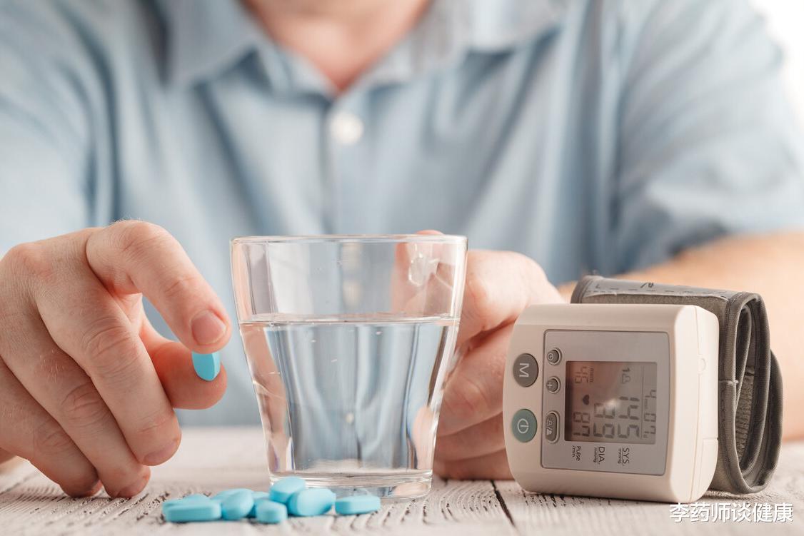 降压药 沙坦类降压药又现致癌物被召回，要不要停用？本文讲出实情