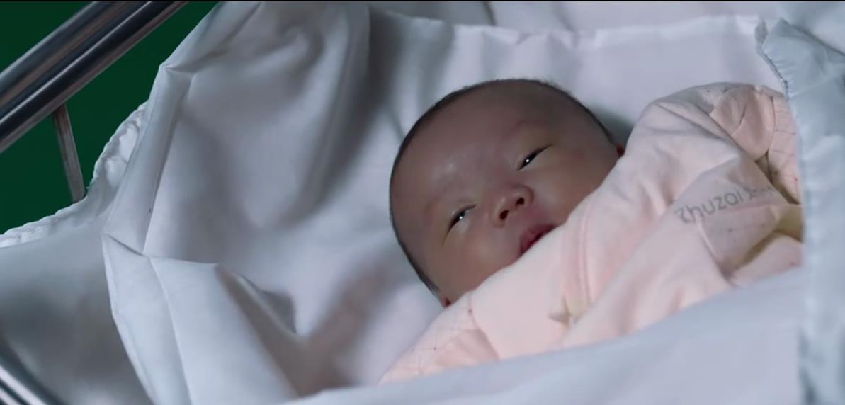 路阳|一口气追18集，还是欲罢不能，这部剧打破我对军旅剧的认知天花板