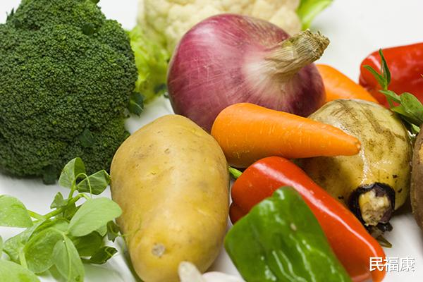 土豆|得了糖尿病，用土豆红薯代替主食，可行吗？吃饭3原则，糖友牢记