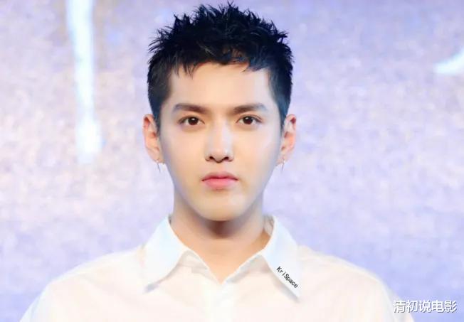 郑爽|2021年末总结：这些”瓜“，你都吃过了吗？