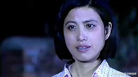 老伴儿风停夜泊聊情感|《篱笆·女人和狗》：日子和谁过，结果真不一样！不信你来看