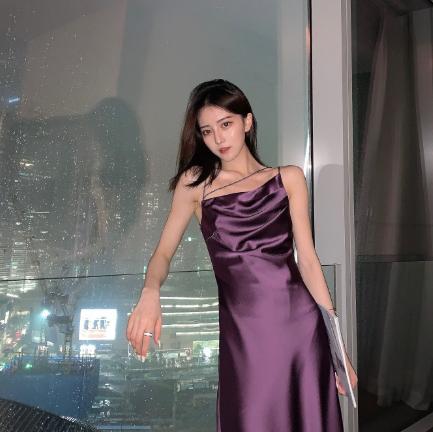 富二代|真假海王，女网红带未婚夫睡男友的床，王思聪叹服：仰望高端玩家