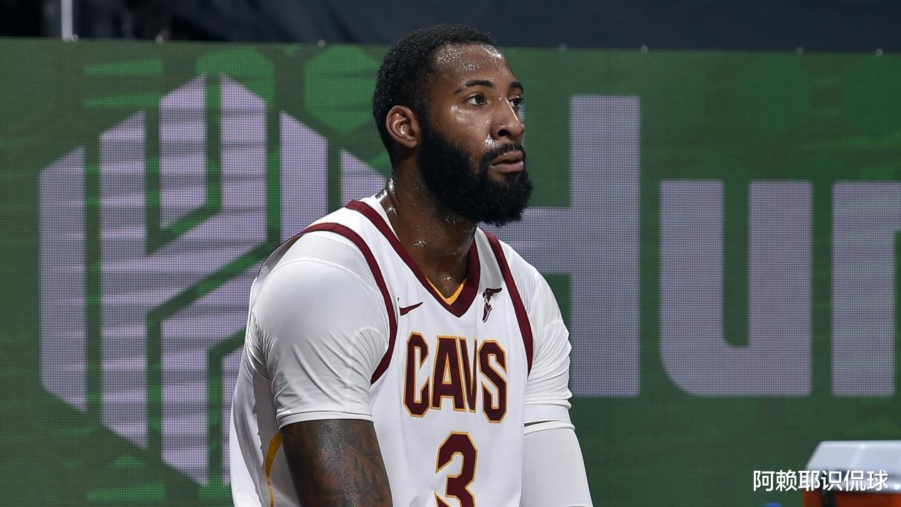 湖人隊(duì)|莊神加盟湖人沒人說，阿德加盟籃網(wǎng)被罵，其實(shí)本質(zhì)上是有區(qū)別