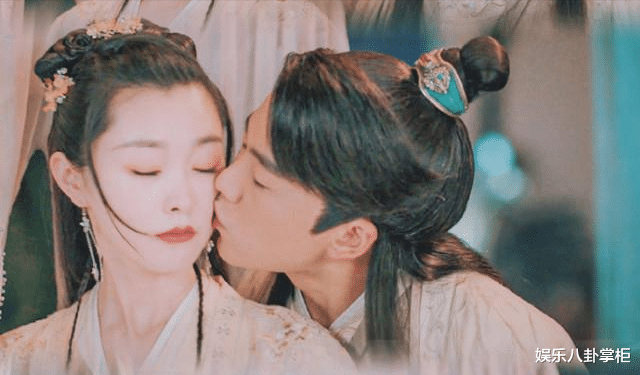 宋轶|宋轶被骂上热搜，扯开了“田园女权”最后一块遮羞布