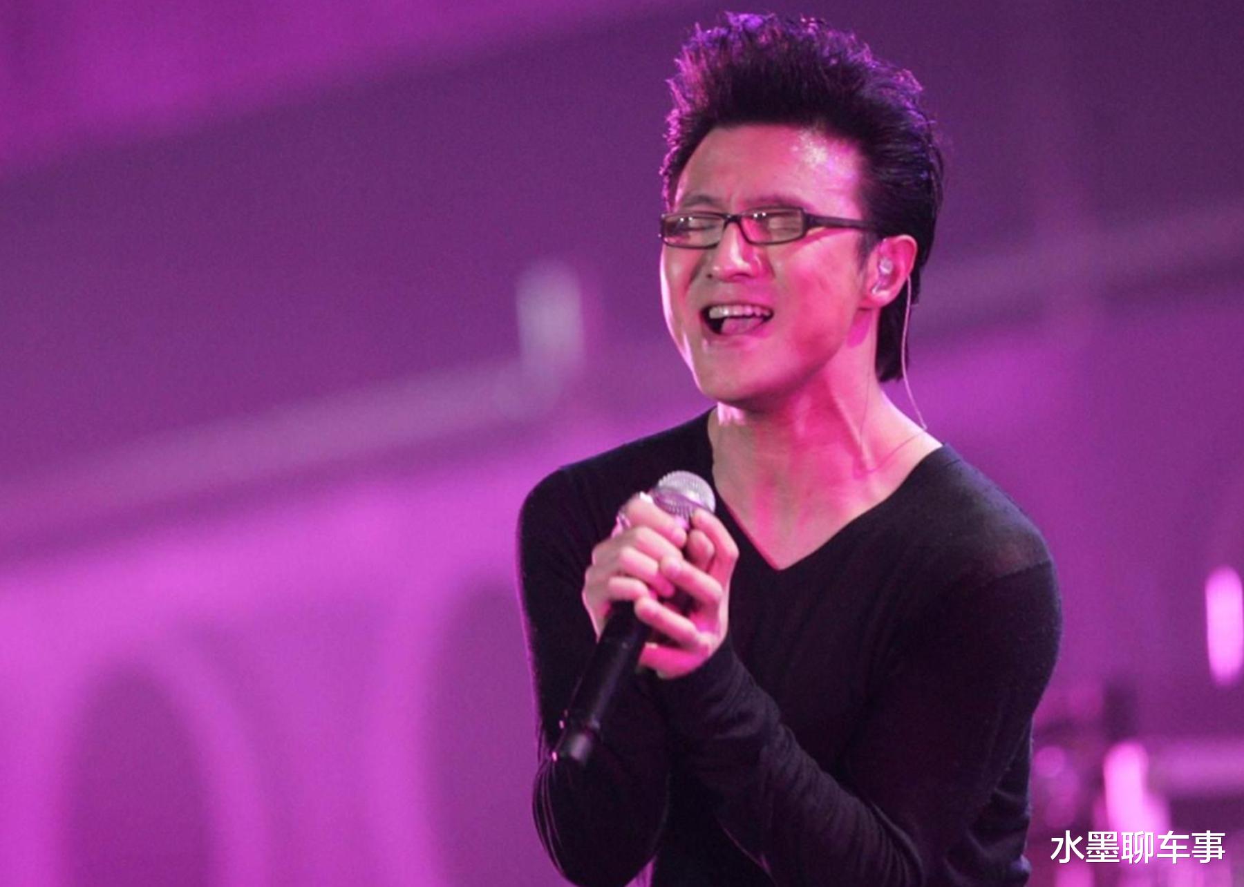 汪峰|汪峰开600万古斯特出门，再看看章子怡的座驾：家庭地位一目了然