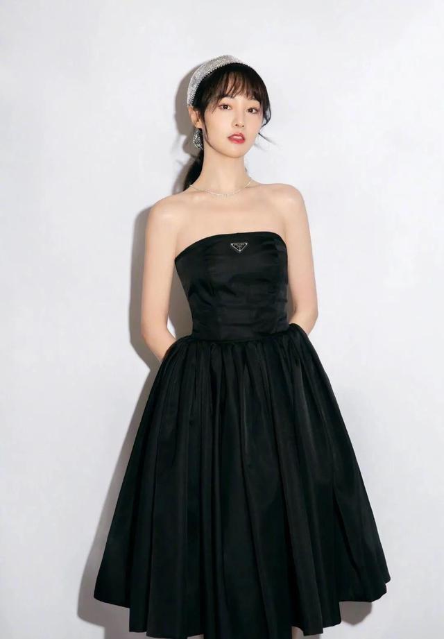 郑爽|揭秘：“狼妈”刘艳是如何一步步毁掉郑爽的？