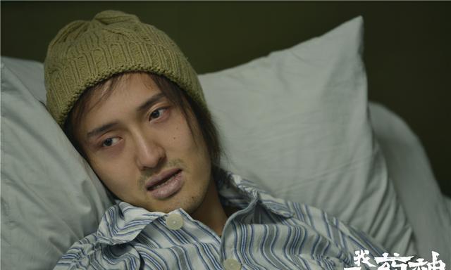 张莹说唠嗑生活 别再吹捧了！《我的姐姐》真的算不上“神作”