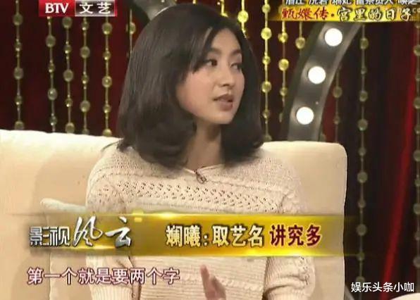 时代少年团|突然宣布结婚！怀孕都五个月了？！