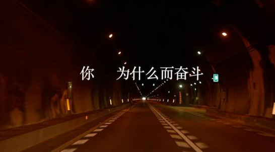 创业|在家赚钱的方法,这个比较适合在家操作!