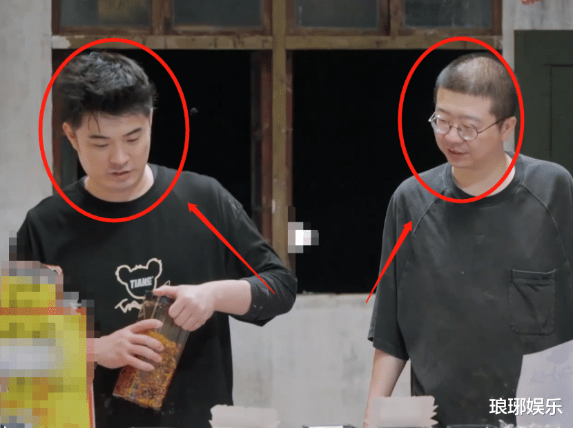 陈赫|陈赫李诞录向往5引热议，下季不要再请，导演的回应让人看愣了