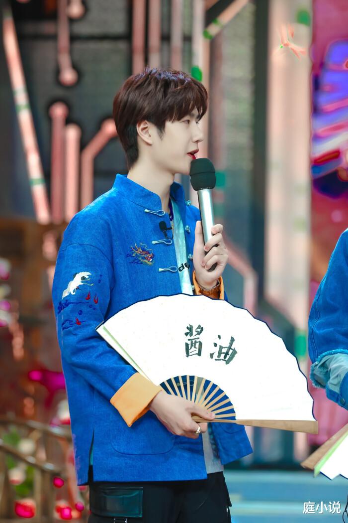 毒液|欧弟官宣离婚，天天兄弟都好惨啊