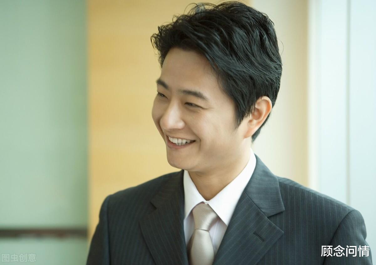 顾念问情 陷入婚外情的男人，全身而退的难度有多大