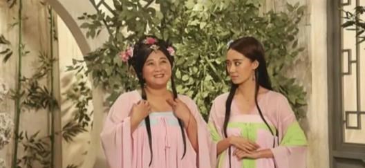 阳光语言矫正说|“男看女看膘、女看男看毛”，这到底是啥意思？老祖宗识人的准则