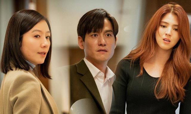 小潘谈情说爱 “老婆懂事又贤惠，但就是长得太丑，我想离婚了”