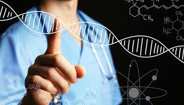 核酸检测 颠覆性突破！中国科学家用二氧化碳合成淀粉，究竟有什么意义？