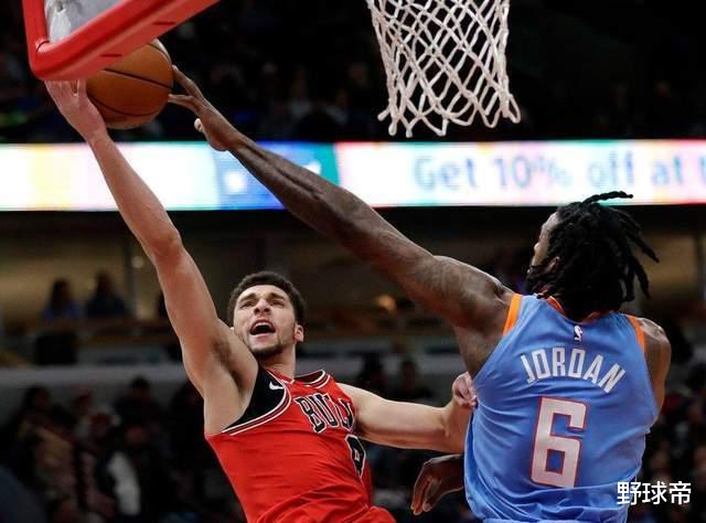 季后赛|41分+6三分！湖人盯上天才13号秀？能走就走吧，这里真赢不了球！