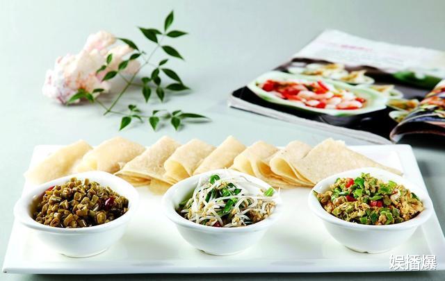 二月二|龙抬头理发钓鱼 吃什么？