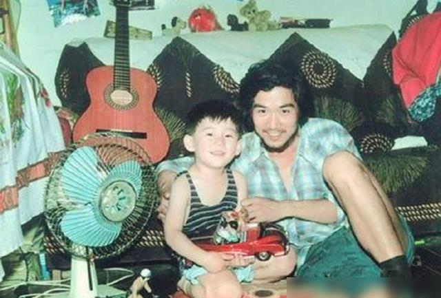 张国立|张国立:跟华谊签订对赌协议,未达利润3千万,年近七旬打工还债