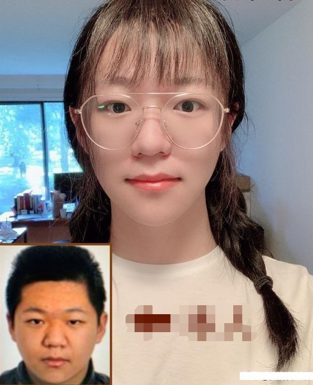 张纯如|面对南京大屠杀 跟张纯如相比：这十人堪称国人之耻 一半是明星