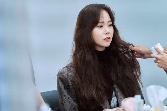 韩胜妍|“女团之花”韩胜妍：曾因名气低被主持人嘲笑，如今已成房产大亨