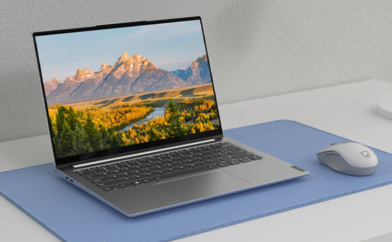 联想|1500万台！国内PC市场最新出货数据公布：联想独占四成