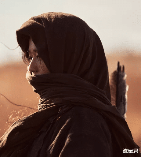 |4月新剧太太太炸了