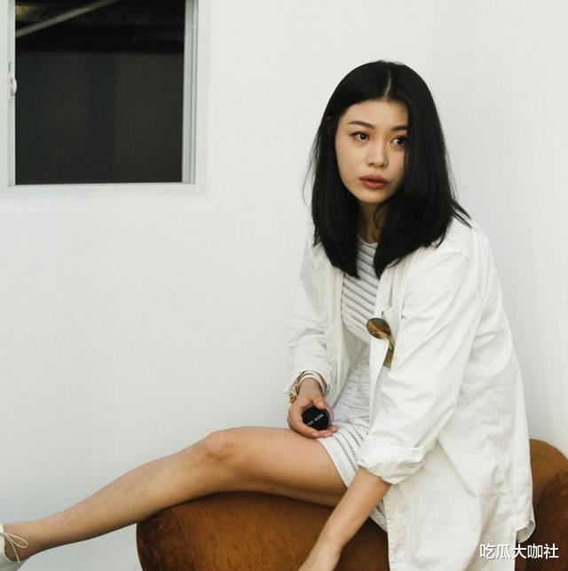 汪峰|汪峰的“荒唐史”：出轨、离婚、做亲子鉴定，他比你想象的更恶劣