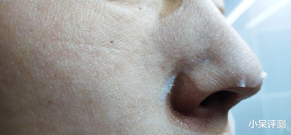 眼妆 65℃真空冻干面膜，淡化细纹，冻住Q弹婴儿肌！