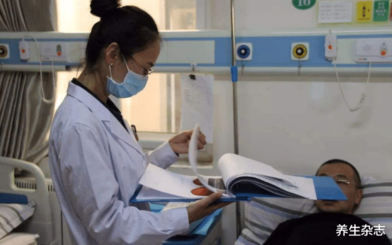 肝脏|“伤肝大户”被揪出，是酒精的十多倍，肝科主任：再不停用，肝或撑不住