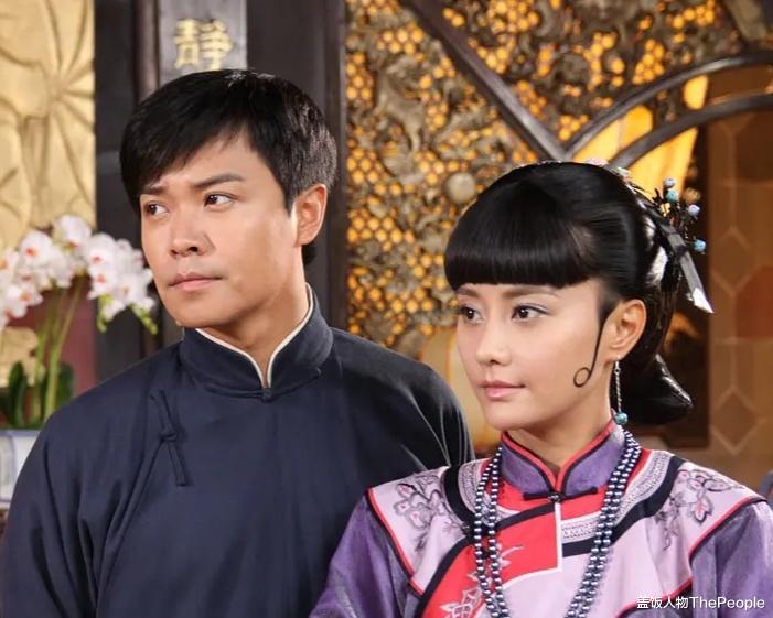 都美竹|曾经遭霸凌、被殴打，如今当众辱骂都美竹，她这是屠龙者变恶龙？